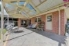 3 Aiden Way, Mildura, Vic 3500-Image