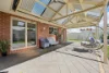 3 Aiden Way, Mildura, Vic 3500-Image
