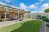 3 Aiden Way, Mildura, Vic 3500-Image