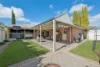 3 Aiden Way, Mildura, Vic 3500-Image