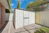 3 Aiden Way, Mildura, Vic 3500-Image