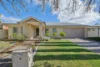 3 Aiden Way, Mildura, Vic 3500-Image