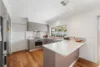 3 Aiden Way, Mildura, Vic 3500-Image