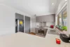 3 Aiden Way, Mildura, Vic 3500-Image