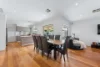 3 Aiden Way, Mildura, Vic 3500-Image
