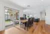 3 Aiden Way, Mildura, Vic 3500-Image