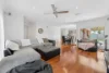 3 Aiden Way, Mildura, Vic 3500-Image