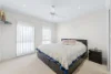 3 Aiden Way, Mildura, Vic 3500-Image