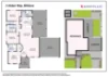 3 Aiden Way, Mildura, Vic 3500-Floorplan
