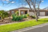 3 Aidens Way, Beaconsfield, Vic 3807