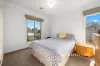 3 Aidens Way, Beaconsfield, Vic 3807-Image