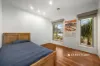 3 Aidens Way, Beaconsfield, Vic 3807-Image