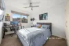 3 Aidens Way, Beaconsfield, Vic 3807-Image