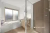 3 Aidens Way, Beaconsfield, Vic 3807-Image