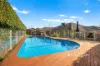 3 Aidens Way, Beaconsfield, Vic 3807-Image