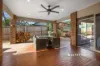 3 Aidens Way, Beaconsfield, Vic 3807-Image