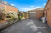 3 Aidens Way, Beaconsfield, Vic 3807-Image