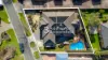3 Aidens Way, Beaconsfield, Vic 3807-Image