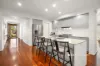 3 Aidens Way, Beaconsfield, Vic 3807-Image