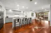 3 Aidens Way, Beaconsfield, Vic 3807-Image