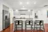 3 Aidens Way, Beaconsfield, Vic 3807-Image