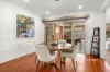 3 Aidens Way, Beaconsfield, Vic 3807-Image