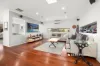 3 Aidens Way, Beaconsfield, Vic 3807-Image