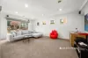 3 Aidens Way, Beaconsfield, Vic 3807-Image
