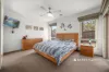 3 Aidens Way, Beaconsfield, Vic 3807-Image