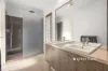 3 Aidens Way, Beaconsfield, Vic 3807-Image