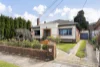 3 Ailsa Street, Ascot Vale, Vic 3032