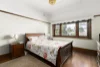 3 Ailsa Street, Ascot Vale, Vic 3032-Image