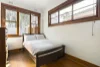 3 Ailsa Street, Ascot Vale, Vic 3032-Image