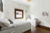 3 Ailsa Street, Ascot Vale, Vic 3032-Image