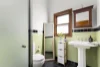 3 Ailsa Street, Ascot Vale, Vic 3032-Image
