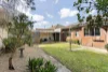 3 Ailsa Street, Ascot Vale, Vic 3032-Image