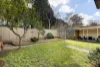 3 Ailsa Street, Ascot Vale, Vic 3032-Image