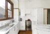 3 Ailsa Street, Ascot Vale, Vic 3032-Image