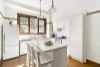3 Ailsa Street, Ascot Vale, Vic 3032-Image