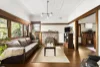 3 Ailsa Street, Ascot Vale, Vic 3032-Image