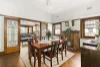 3 Ailsa Street, Ascot Vale, Vic 3032-Image
