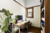 3 Ailsa Street, Ascot Vale, Vic 3032-Image