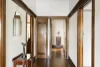 3 Ailsa Street, Ascot Vale, Vic 3032-Image