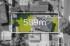 3 Ainsleigh Court, Cranbourne, Vic 3977
