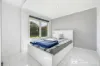 3 Ainsleigh Court, Cranbourne, Vic 3977-Image