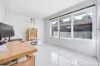 3 Ainsleigh Court, Cranbourne, Vic 3977-Image