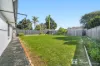 3 Ainsleigh Court, Cranbourne, Vic 3977-Image