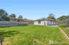 3 Ainsleigh Court, Cranbourne, Vic 3977-Image