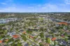 3 Ainsleigh Court, Cranbourne, Vic 3977-Image