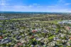 3 Ainsleigh Court, Cranbourne, Vic 3977-Image